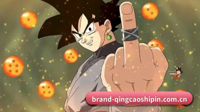 🎬 平台扒皮简介