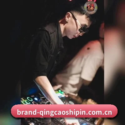 青青草免费在线视频 APP